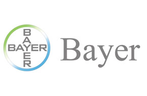 bayer